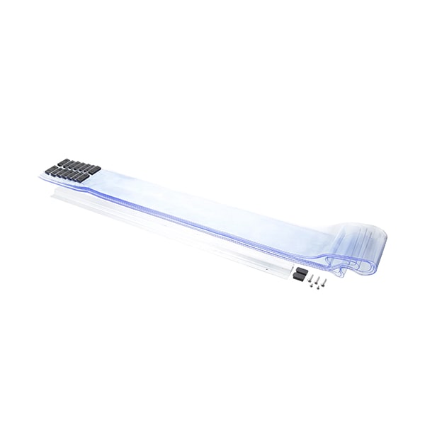 401Sa6063384 Strip Curtain